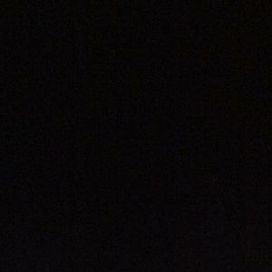 Meet your Posher, Salma